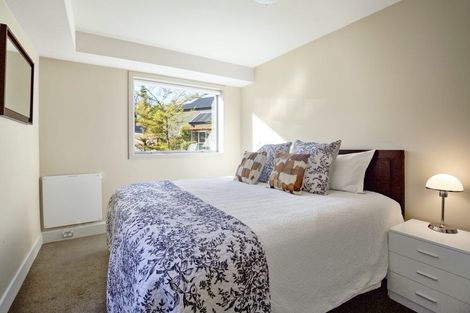 Photo of property in Breakfree Alpine Village, 25/643 Frankton Road, Queenstown, 9300