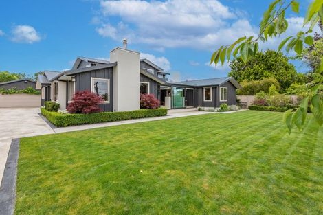 Photo of property in 908 Harding Road, Camberley, Hastings, 4120