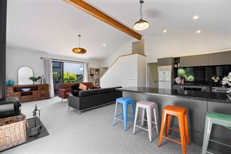 Photo of property in 15 Laval Heights, Washington Valley, Nelson, 7010