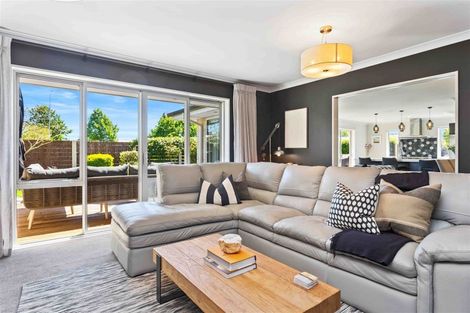 Photo of property in 34 Aspen Street, Rangiora, 7400