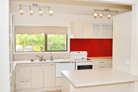 Photo of property in 8 Warin Place, Warkworth, 0910