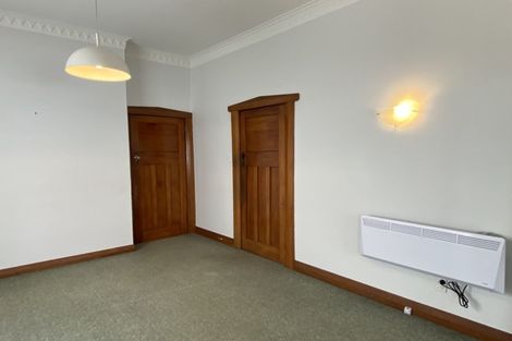 Photo of property in 7 Trafalgar Street, Johnsonville, Wellington, 6037