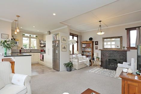 Photo of property in 143 Queens Drive, Richmond, Invercargill, 9810