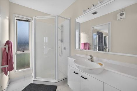 Photo of property in 11 Sandholm Close, North New Brighton, Christchurch, 8083