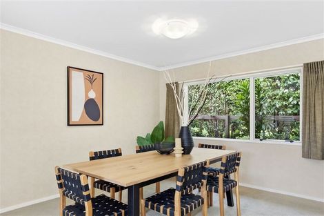 Photo of property in 44b Goods Road, Otumoetai, Tauranga, 3110