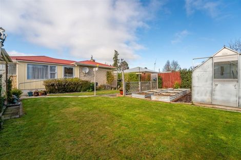 Photo of property in 20 Paul Street, Waimate, 7924