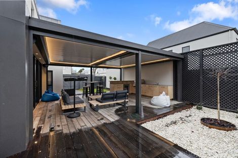 Photo of property in 88a Merivale Lane, Merivale, Christchurch, 8014