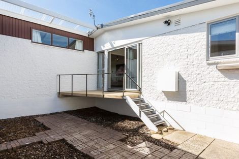 Photo of property in 42 Crosby Street, Mornington, Dunedin, 9011