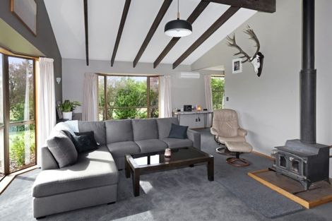 Photo of property in 204 Forestry Road, Ashley, Rangiora, 7477