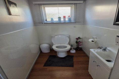 Photo of property in 51 Patumahoe Road, Patumahoe, Pukekohe, 2679