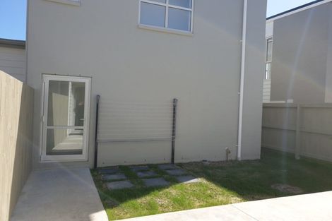 Photo of property in 6 Treestump Road, Takanini, 2112