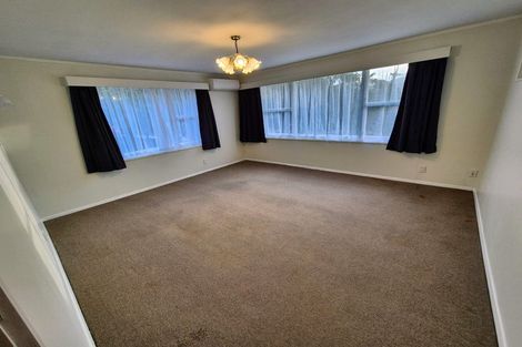 Photo of property in 2/97 Cockayne Road, Khandallah, Wellington, 6035