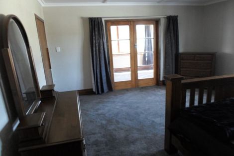 Photo of property in 371 Dee Street, Avenal, Invercargill, 9810