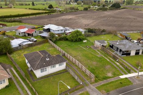 Photo of property in 58 Miro Drive, Murupara, 3025