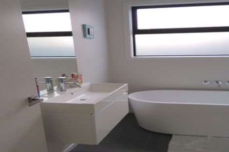 Photo of property in 82 Karamea Street, Whalers Gate, New Plymouth, 4310