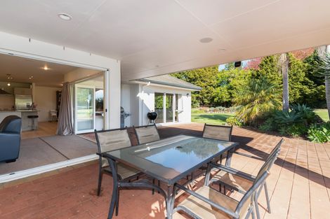 Photo of property in 32 Blue Marlin Drive, Kerikeri, 0230