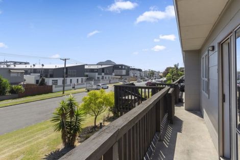 Photo of property in 5/41 Miro Street, Mount Maunganui, 3116