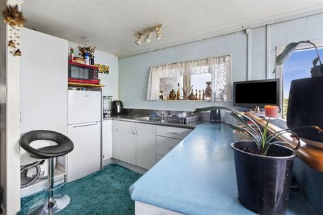 Photo of property in 339 Tukapa Street, Hurdon, New Plymouth, 4310