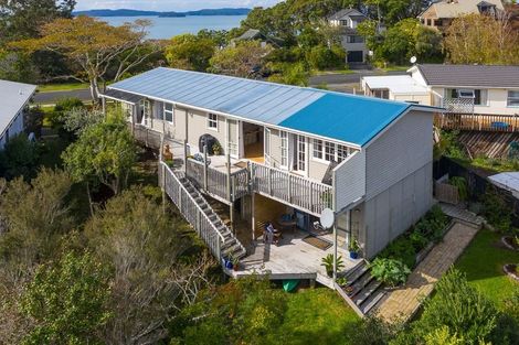 Photo of property in 38 Fidelis Avenue, Snells Beach, 0920