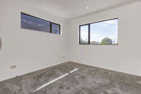 Photo of property in 3a Clayton Avenue, Otara, Auckland, 2023