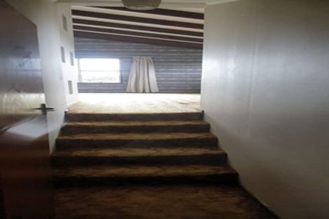 Photo of property in 70 Grant Road, Otatara, Invercargill, 9879