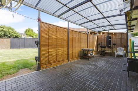 Photo of property in 323 Mahia Road, Weymouth, Auckland, 2103