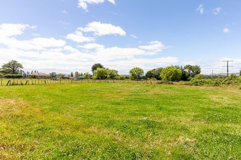 Photo of property in 201 Shirriffs Road, Awapuni, Palmerston North, 4412