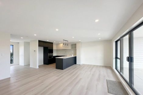 Photo of property in 7c Taratoa Street, Point England, Auckland, 1072