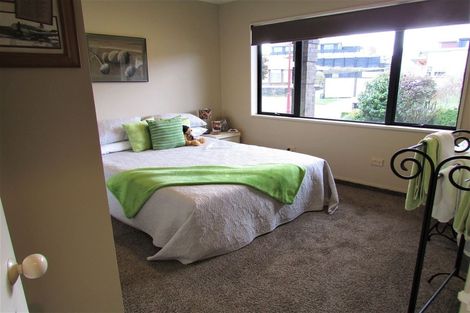 Photo of property in 13 Alpine View, Hokitika, 7810