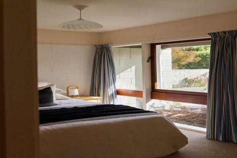 Photo of property in 110 Huntsbury Avenue, Huntsbury, Christchurch, 8022