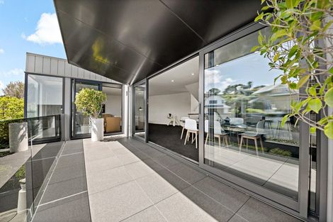 Photo of property in 1/58 The Parade, Bucklands Beach, Auckland, 2012