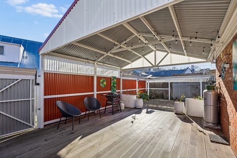 Photo of property in 231 North Road, North East Valley, Dunedin, 9010