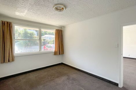 Photo of property in 77 Manor Place, Dunedin Central, Dunedin, 9016