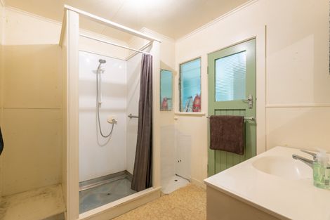 Photo of property in 433 Pah Hill Road, Wharehine, Wellsford, 0973