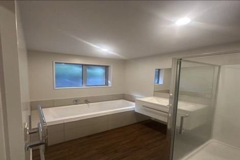 Photo of property in 11 Florin Place, Prebbleton, 7604