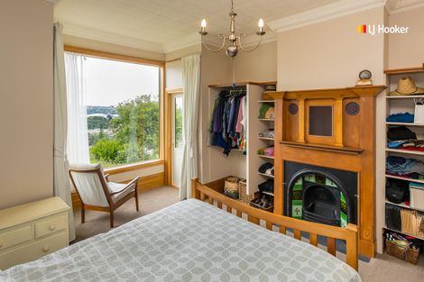 Photo of property in 14 Clifford Street, Dalmore, Dunedin, 9010