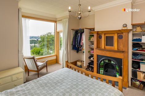 Photo of property in 14 Clifford Street, Dalmore, Dunedin, 9010