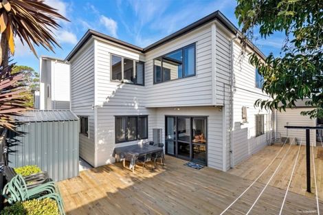 Photo of property in 6d Butler Avenue, Papatoetoe, Auckland, 2025