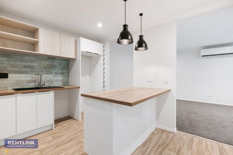 Photo of property in 8 Landview Road, Parkvale, Tauranga, 3112