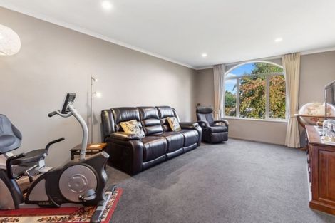 Photo of property in 2 Rubicon Place, Hei Hei, Christchurch, 8042