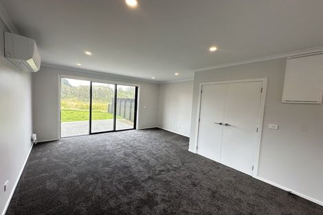 Photo of property in 32 Bee Lane, Whitby, Porirua, 5024