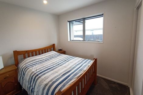 Photo of property in 7 Newhaven Street, Burwood, Christchurch, 8083