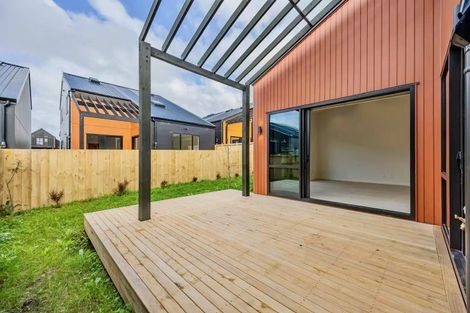 Photo of property in 13 Murray Grey Lane, Karaka, 2580