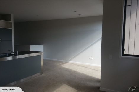 Photo of property in 98 Harold Street, Mount Eden, Auckland, 1024