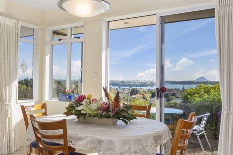 Photo of property in 26 Galaxy Place, Welcome Bay, Tauranga, 3112