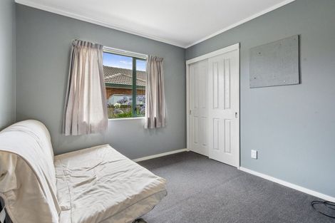 Photo of property in 56 Hetherington Road, Ranui, Auckland, 0612