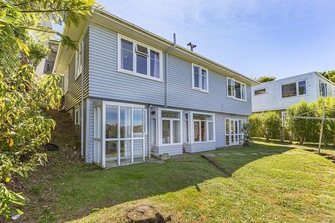 Photo of property in 52 Fox Street, Ngaio, Wellington, 6035