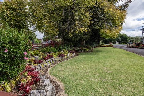 Photo of property in 120 Puriri Park Road, Maunu, Whangarei, 0110