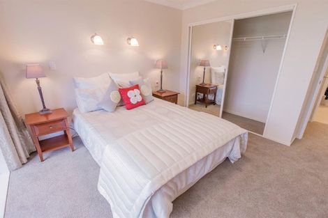 Photo of property in Jane Mander Retirement Village, 262 Fairway Drive, Kamo, 0112