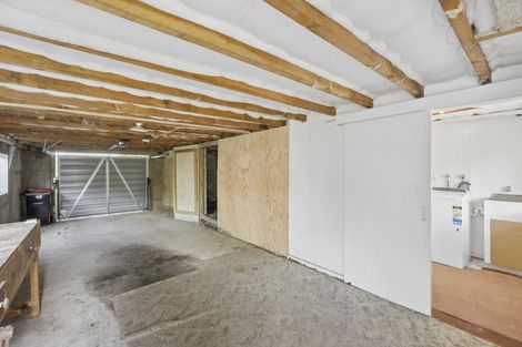 Photo of property in 26 Michie Street, Belleknowes, Dunedin, 9011